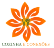 Cozinha e Conexões